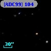 [ADC99] 104