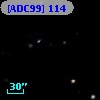[ADC99] 114