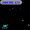 [ADC99] 123