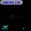 [ADC99] 126