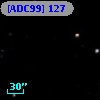 [ADC99] 127