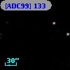 [ADC99] 133