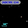 [ADC99] 134