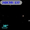 [ADC99] 137