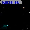 [ADC99] 141