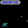 [ADC99] 142