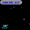 [ADC99] 157