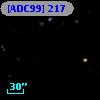[ADC99] 217
