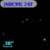 [ADC99] 247