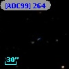 [ADC99] 264