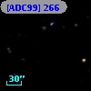 [ADC99] 266