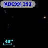 [ADC99] 283