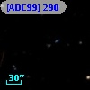 [ADC99] 290
