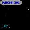 [ADC99] 301