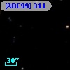 [ADC99] 311