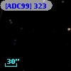 [ADC99] 323