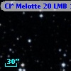 Cl* Melotte   20    LMB    1367