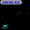 [ADC99] 428