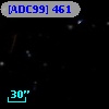 [ADC99] 461