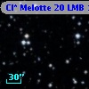 Cl* Melotte   20    LMB    1374