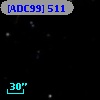 [ADC99] 511