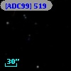 [ADC99] 519