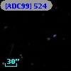 [ADC99] 524