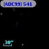 [ADC99] 541