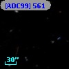 [ADC99] 561