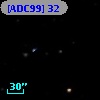 [ADC99]  32