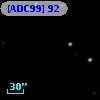 [ADC99]  92