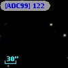 [ADC99] 122
