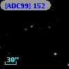 [ADC99] 152