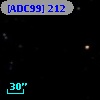 [ADC99] 212