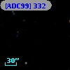 [ADC99] 332