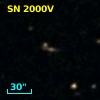SN 2000V