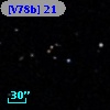 [V78b] 21
