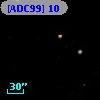 [ADC99]  10