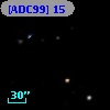 [ADC99]  15