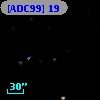 [ADC99]  19