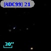 [ADC99]  21