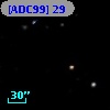 [ADC99]  29