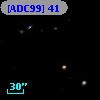 [ADC99]  41