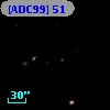 [ADC99]  51