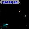 [ADC99]  60