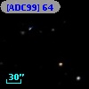 [ADC99]  64