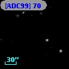[ADC99]  70