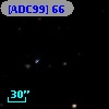 [ADC99]  66