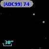 [ADC99]  74