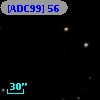 [ADC99]  56